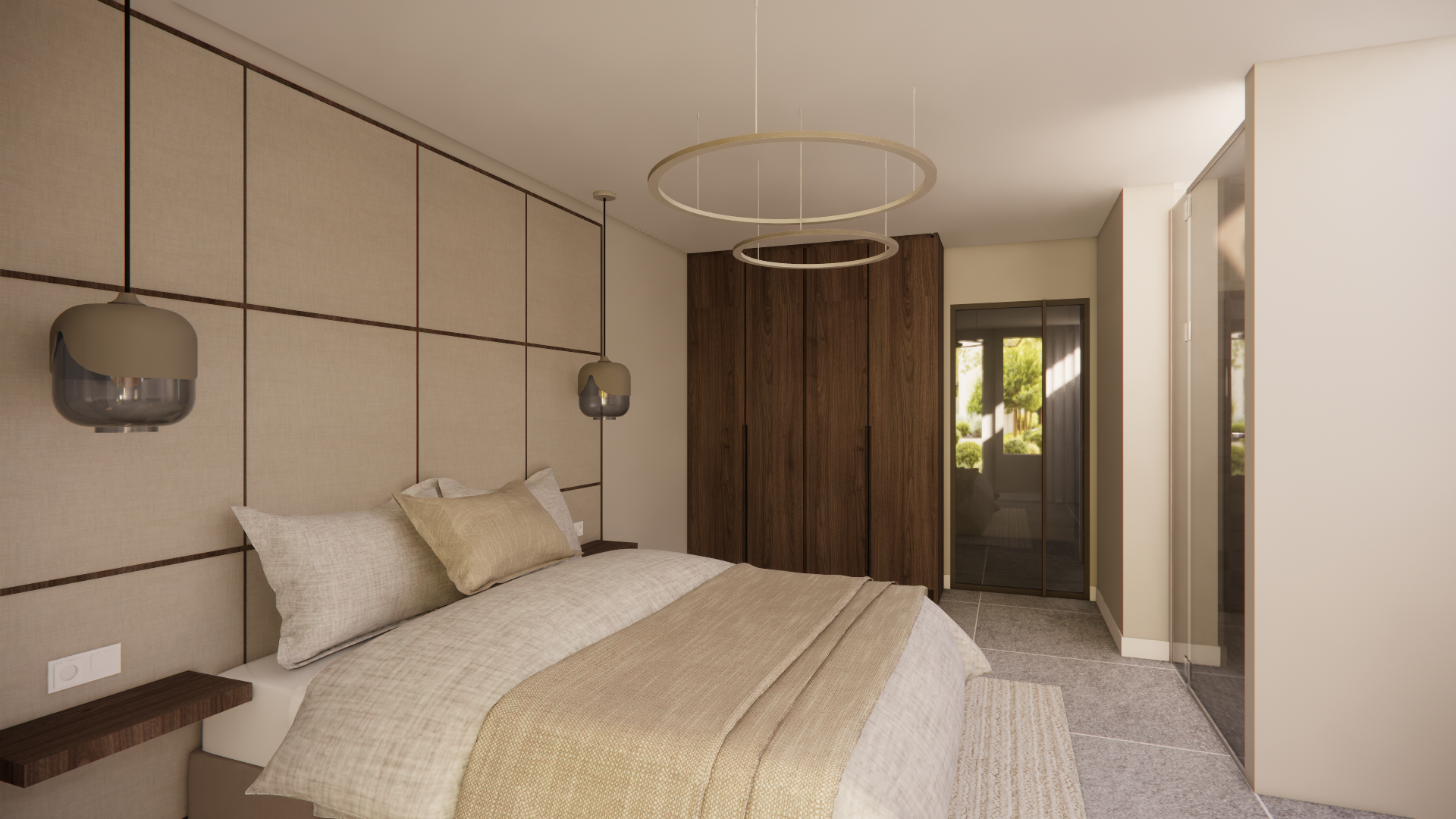 Woonhuis Veldhoven — foto 12